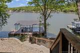 77 Treasure Cove - Photo 77