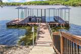 77 Treasure Cove - Photo 78