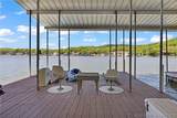 77 Treasure Cove - Photo 81