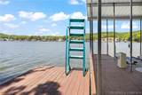 77 Treasure Cove - Photo 82