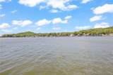 77 Treasure Cove - Photo 83