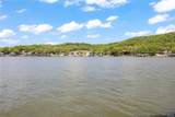 77 Treasure Cove - Photo 84