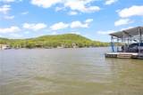 77 Treasure Cove - Photo 85