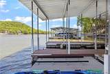 77 Treasure Cove - Photo 86