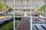 77 Treasure Cove - Photo 87