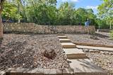 77 Treasure Cove - Photo 88