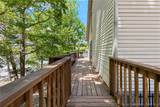 77 Treasure Cove - Photo 90