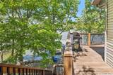 77 Treasure Cove - Photo 91
