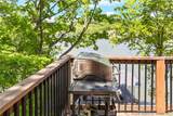77 Treasure Cove - Photo 92