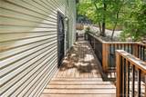 77 Treasure Cove - Photo 93