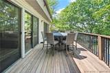 77 Treasure Cove - Photo 94