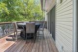 77 Treasure Cove - Photo 95