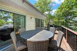 77 Treasure Cove - Photo 96