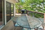 77 Treasure Cove - Photo 97