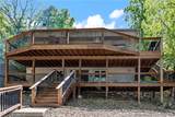 77 Treasure Cove - Photo 98