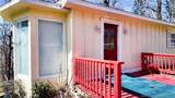 1545 Spring Cove Road - Photo 14
