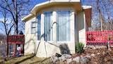 1545 Spring Cove Road - Photo 15