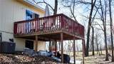 1545 Spring Cove Road - Photo 17