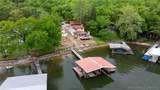 29345 Houser Drive - Photo 1