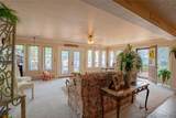 29345 Houser Drive - Photo 10