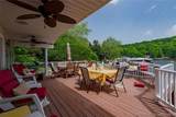 29345 Houser Drive - Photo 12