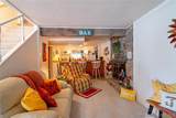 29345 Houser Drive - Photo 13