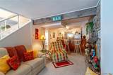 29345 Houser Drive - Photo 14