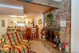 29345 Houser Drive - Photo 15