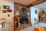 29345 Houser Drive - Photo 16