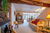 29345 Houser Drive - Photo 17