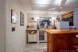 29345 Houser Drive - Photo 18