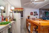 29345 Houser Drive - Photo 19