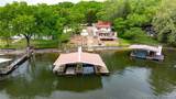 29345 Houser Drive - Photo 2