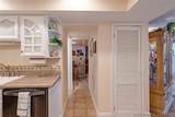 29345 Houser Drive - Photo 20