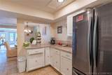 29345 Houser Drive - Photo 21
