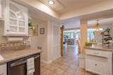 29345 Houser Drive - Photo 22