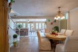 29345 Houser Drive - Photo 23