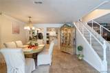 29345 Houser Drive - Photo 24