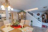 29345 Houser Drive - Photo 26