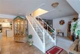 29345 Houser Drive - Photo 27