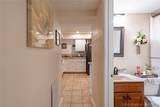 29345 Houser Drive - Photo 28