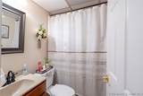 29345 Houser Drive - Photo 29