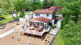 29345 Houser Drive - Photo 3