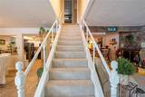 29345 Houser Drive - Photo 30