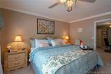 29345 Houser Drive - Photo 31