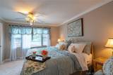 29345 Houser Drive - Photo 32