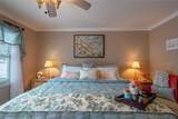 29345 Houser Drive - Photo 33
