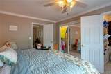 29345 Houser Drive - Photo 34