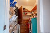 29345 Houser Drive - Photo 35