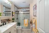 29345 Houser Drive - Photo 36